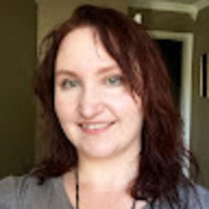Meet your Posher, Margaret